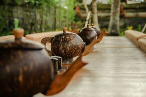 Dedeane Ubud
