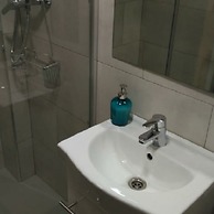 Zamora Apartments