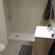 Zamora Apartments