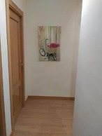 Zamora Apartments