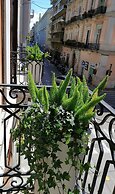 Bari 102 B&B in centro