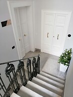 Bari 102 B&B in centro