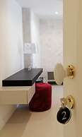 Bari 102 B&B in centro