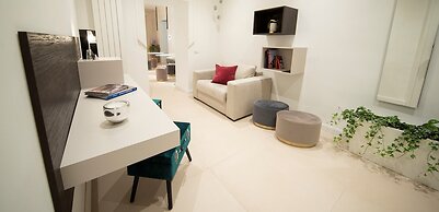 Bari 102 B&B in centro