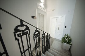 Bari 102 B&B in centro