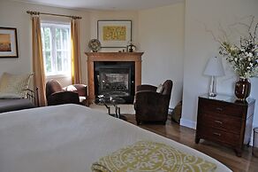 Wetherly Inn