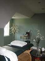 Wetherly Inn