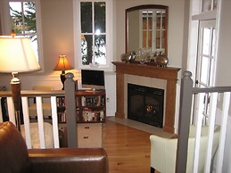 Wetherly Inn