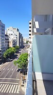 Independencia 1302 6E by HB