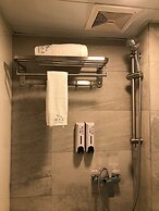 Vve Vve Hotel