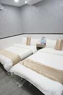 Vve Vve Hotel