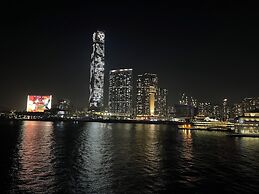 Vve Vve Hotel