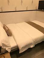 Vve Vve Hotel