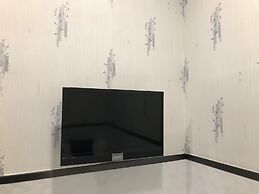Vve Vve Hotel
