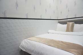 Vve Vve Hotel