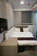 Vve Vve Hotel