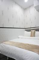 Vve Vve Hotel