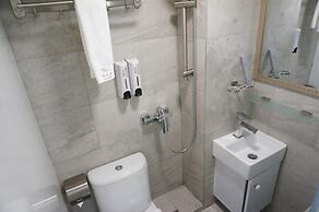 Vve Vve Hotel