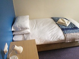 Brimar Guest House