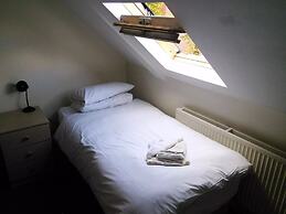 Brimar Guest House