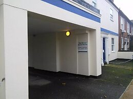 Brimar Guest House