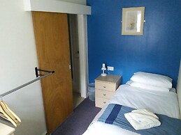 Brimar Guest House