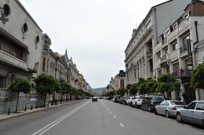 Gold Star Tbilisi