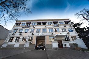 Gold Star Tbilisi