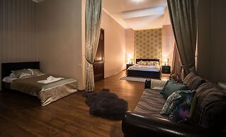 Gold Star Tbilisi