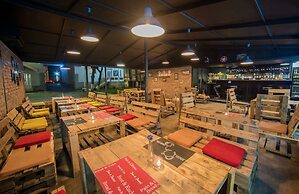 Gold Star Tbilisi