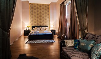 Gold Star Tbilisi