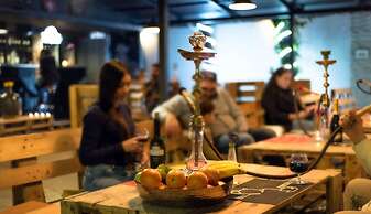 Gold Star Tbilisi