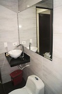Hotel Cafeira