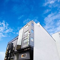 Hotel Cafeira