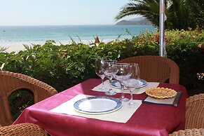 Playa de Estorde