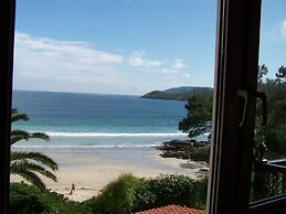 Playa de Estorde