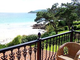 Playa de Estorde
