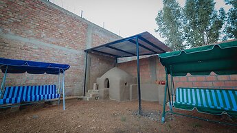 Hotel Koricancha