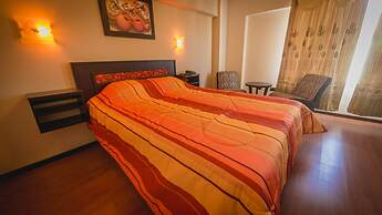 Hotel Koricancha