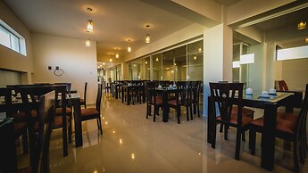 Hotel Koricancha