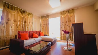 Hotel Koricancha