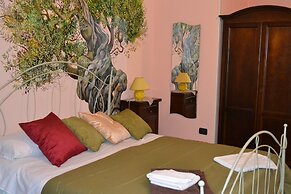 B & B Paradise