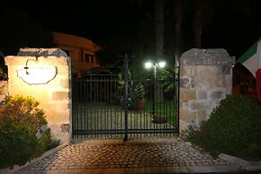 B & B Paradise