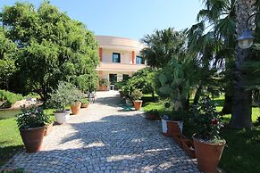 B & B Paradise