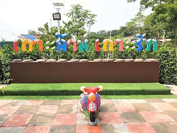 Atthebeach Kohlarn