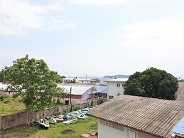 Atthebeach Kohlarn