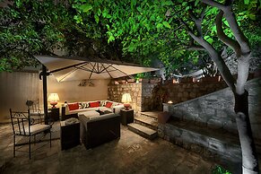 Relais 147