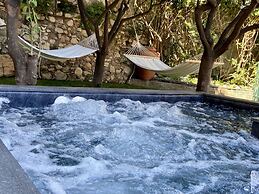 Relais 147