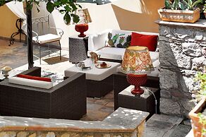 Relais 147