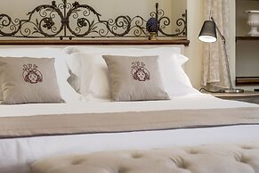 Relais 147